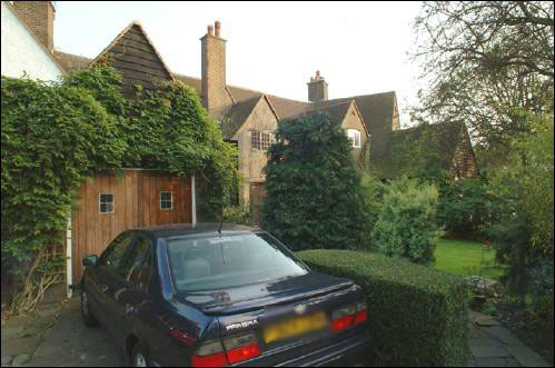 06 Meadway b